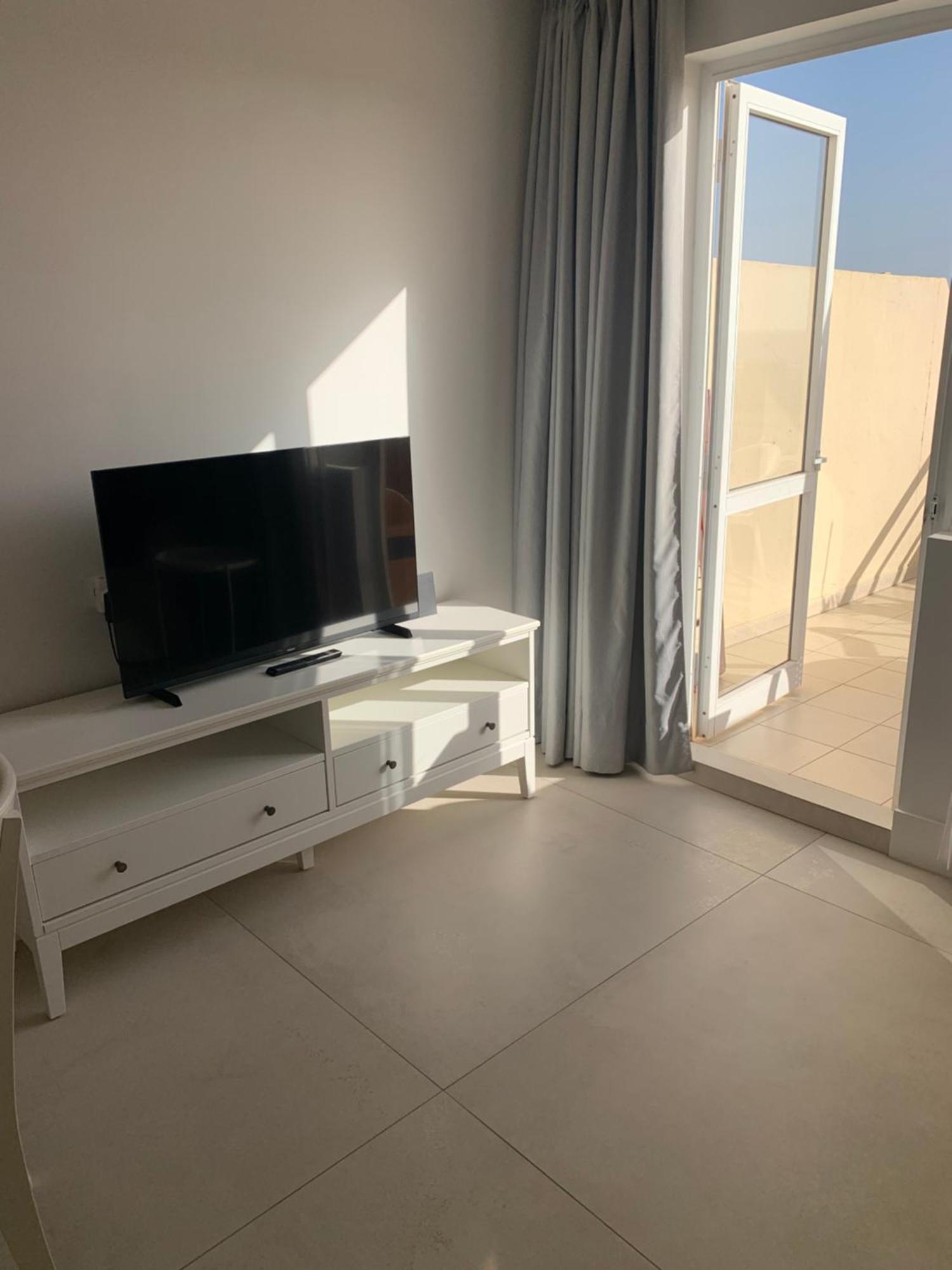 Suite Sara Playa Jandia モロ・デル・ハブレ エクステリア 写真